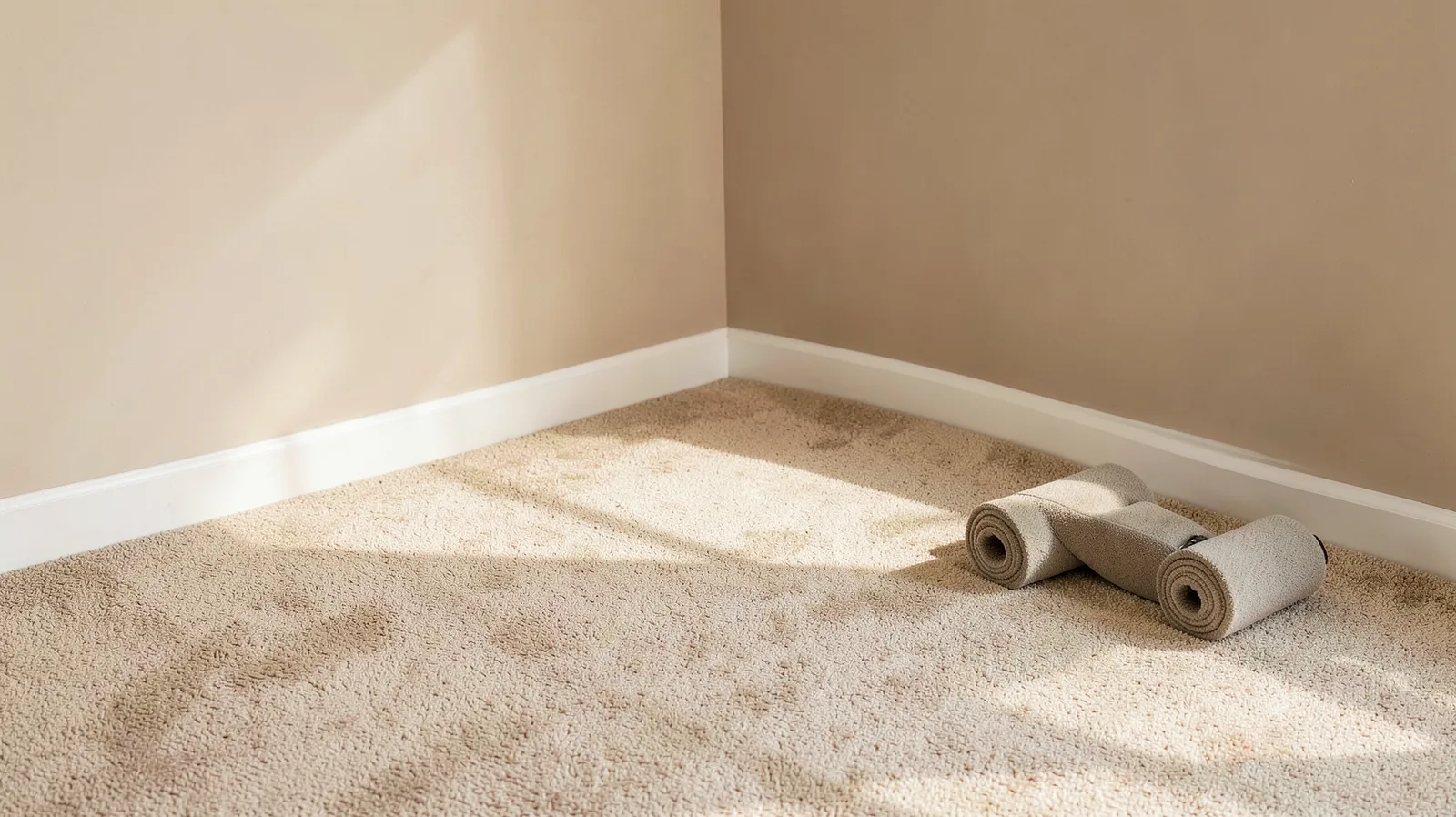 Carpet Installation in Lexington, OK near me